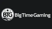 Big Time Gaming