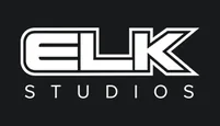 Elk Studios